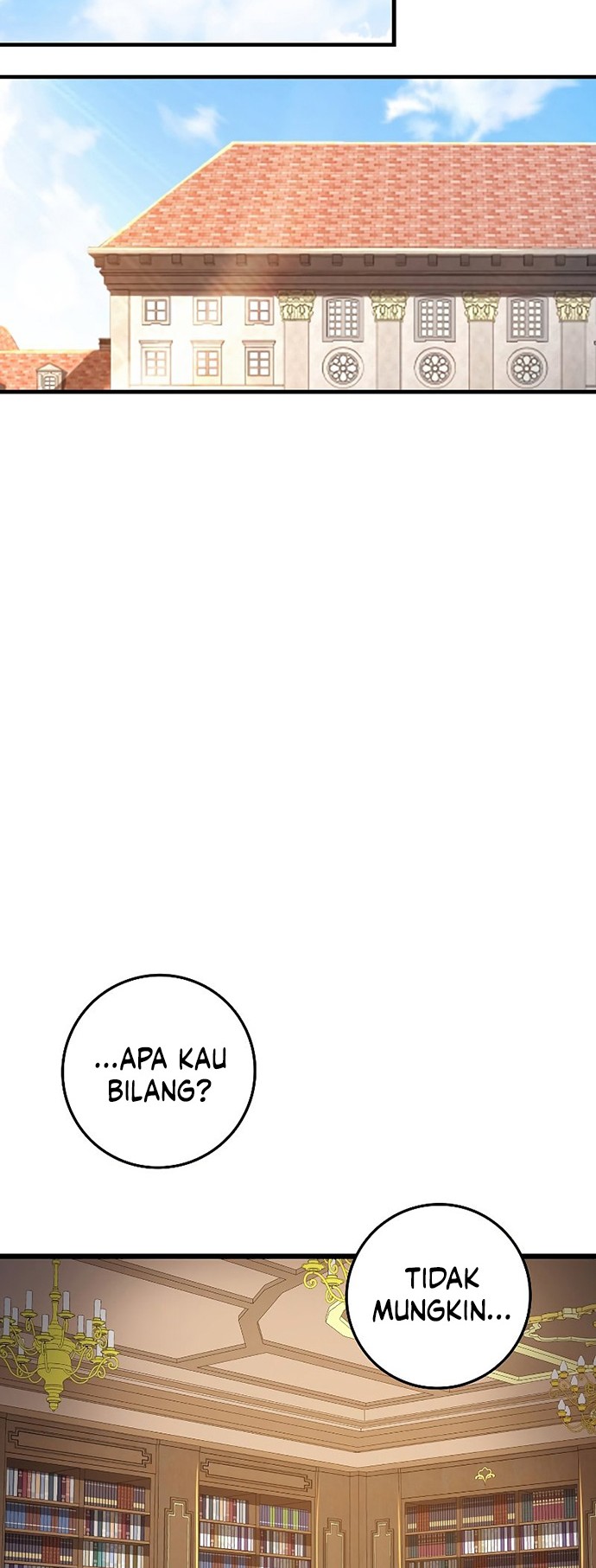 Chapter 80 - halaman 22