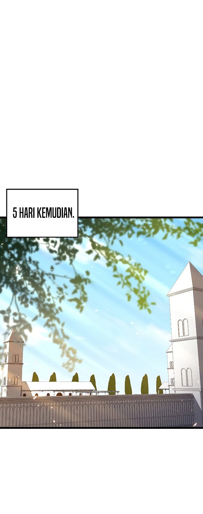 Chapter 80 - halaman 32