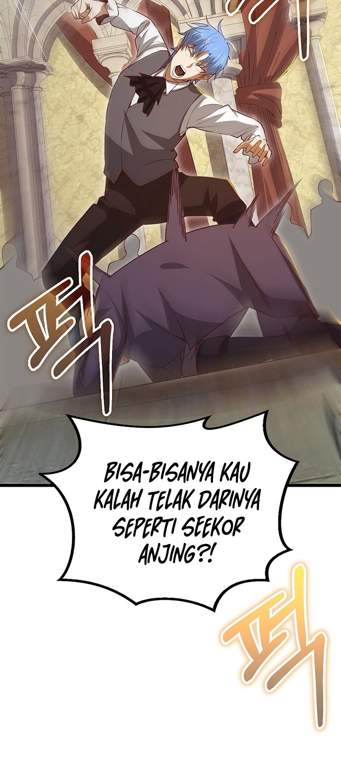 Chapter 80 - halaman 4