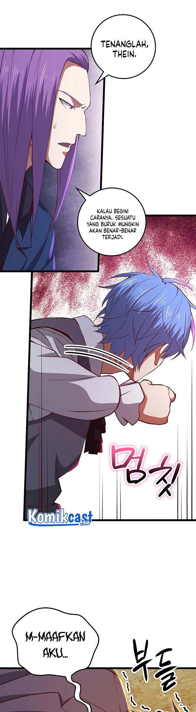 Chapter 80 - halaman 5