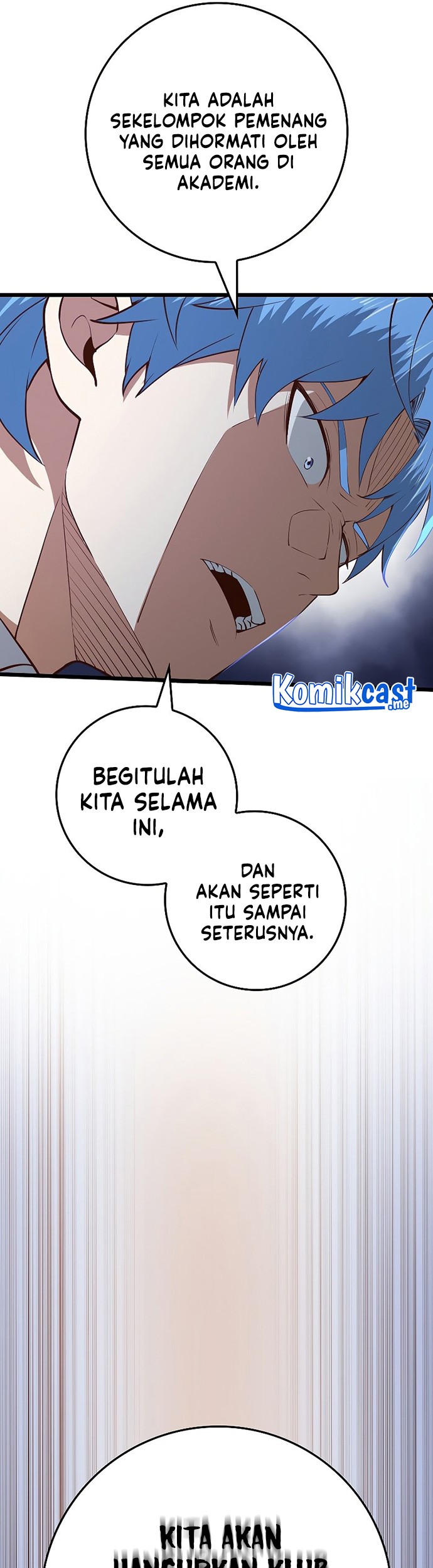 Chapter 80 - halaman 9