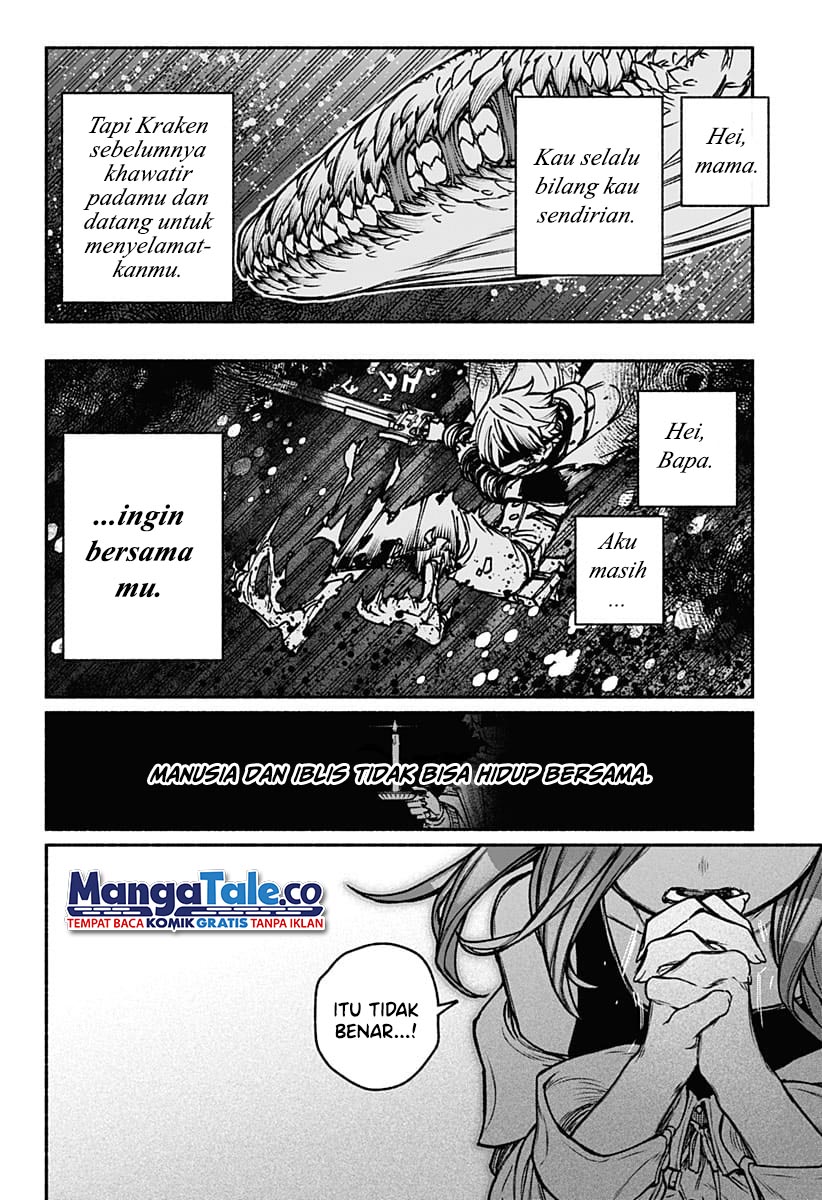 Chapter 16 - halaman 2