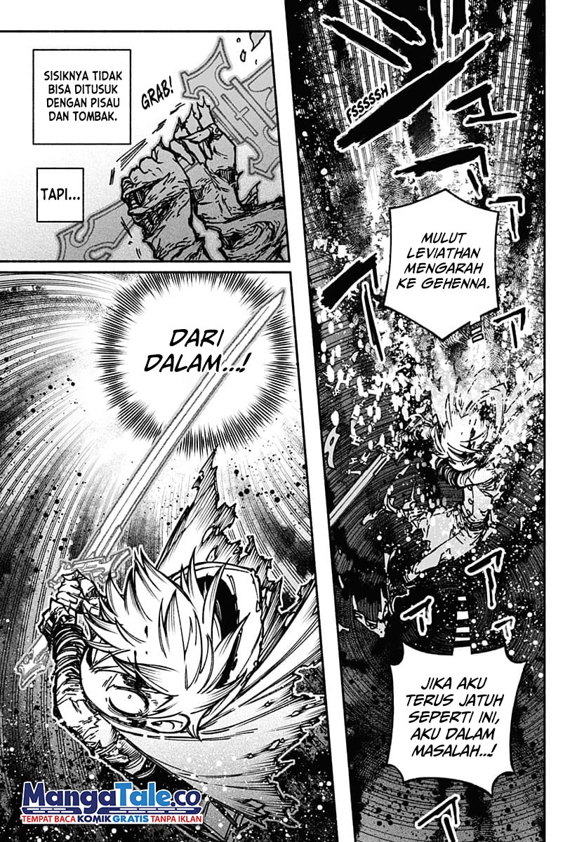 Chapter 16 - halaman 3