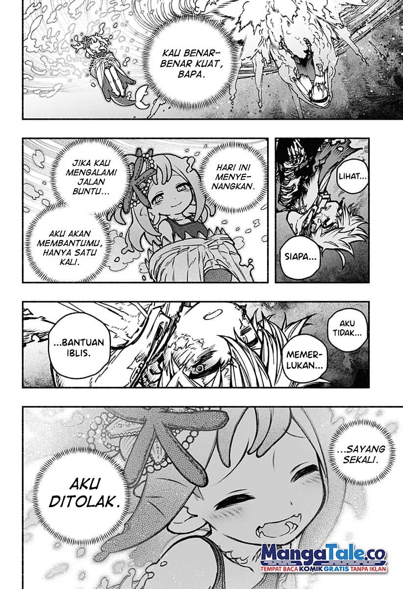 Chapter 16 - halaman 5