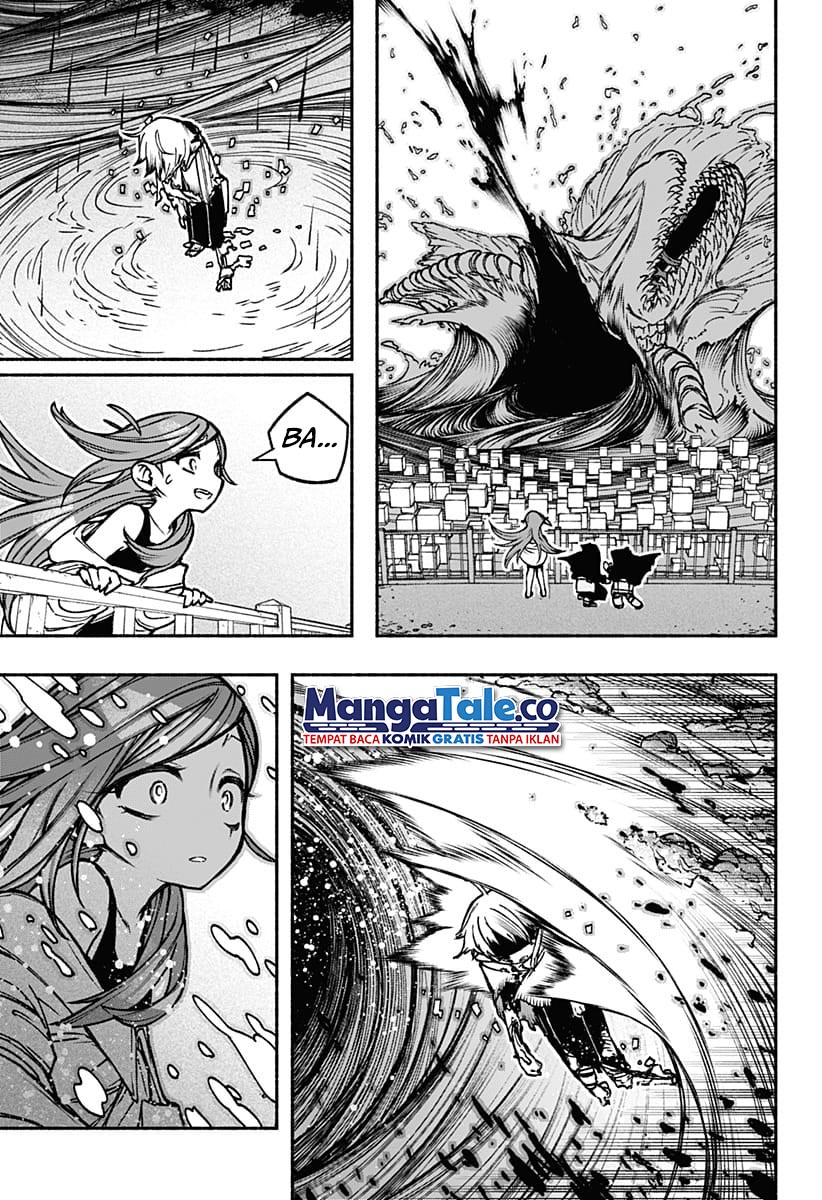 Chapter 16 - halaman 6