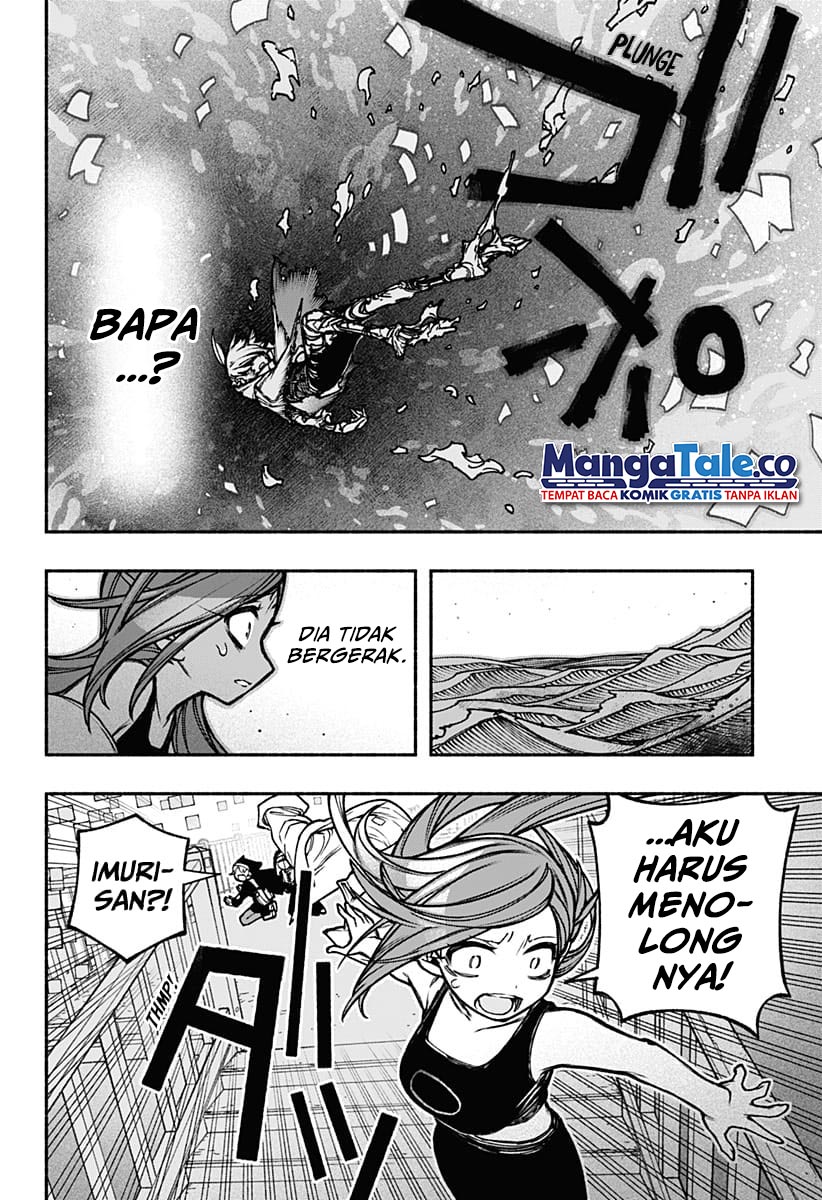 Chapter 16 - halaman 7