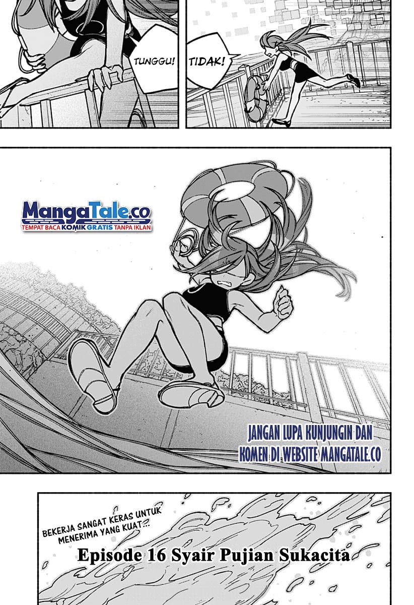 Chapter 16 - halaman 8