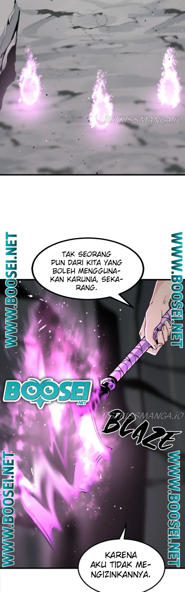 Chapter 76 - halaman 12