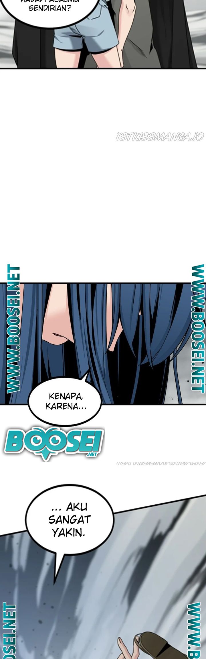 Chapter 76 - halaman 15