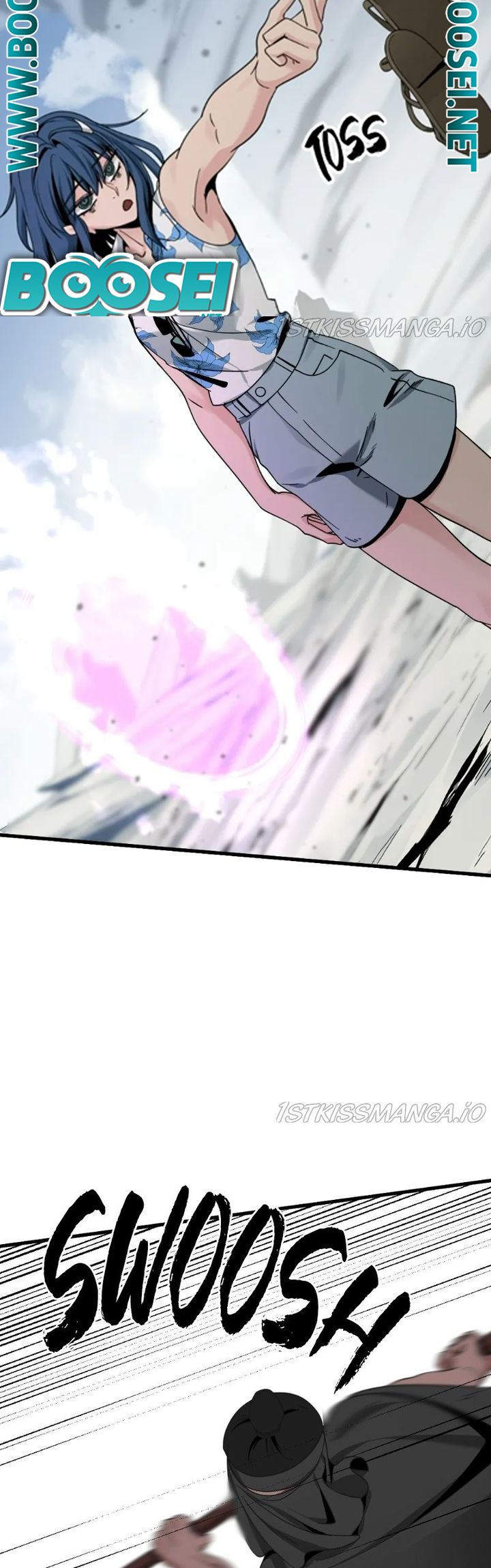 Chapter 76 - halaman 16