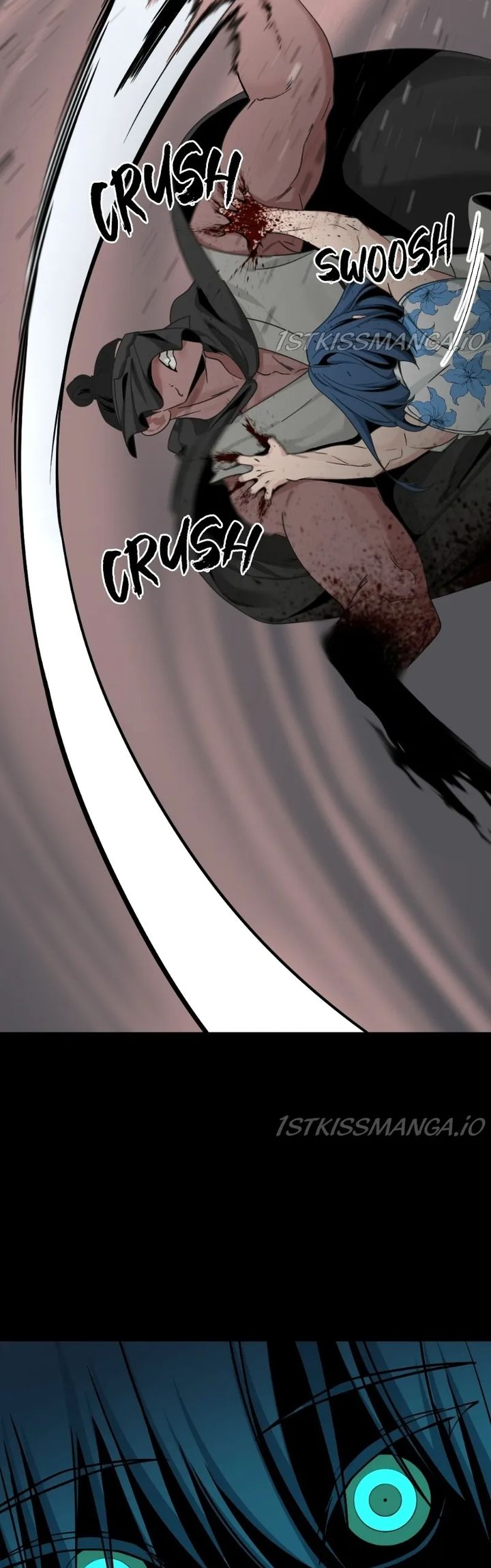 Chapter 76 - halaman 21
