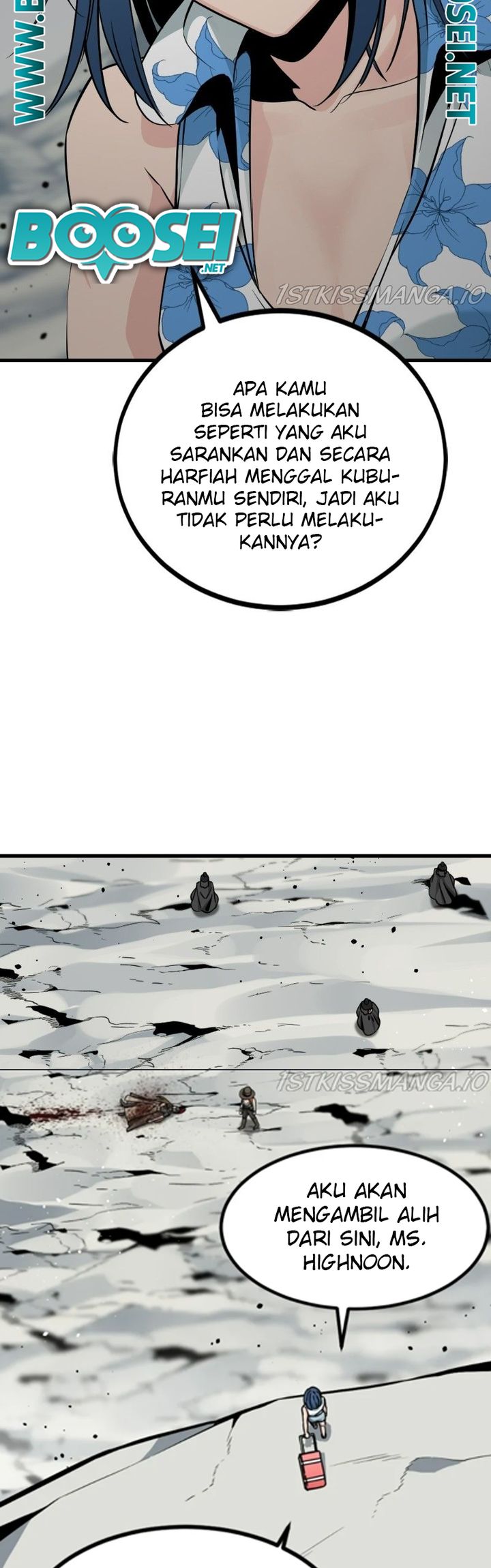 Chapter 76 - halaman 4