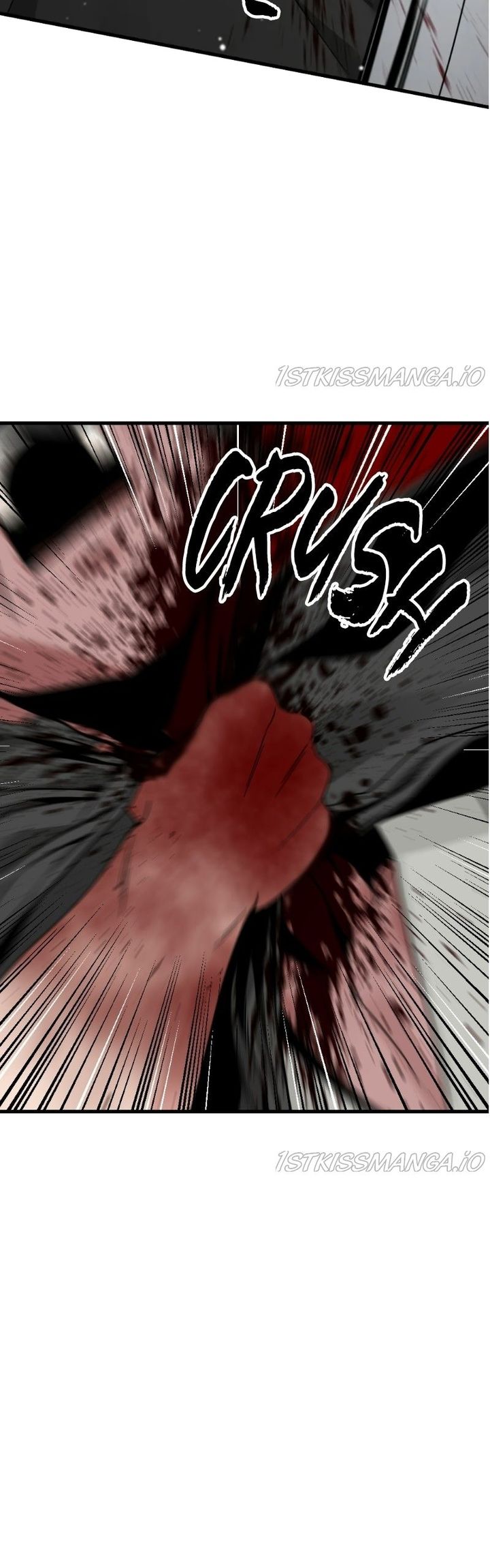 Chapter 76 - halaman 34