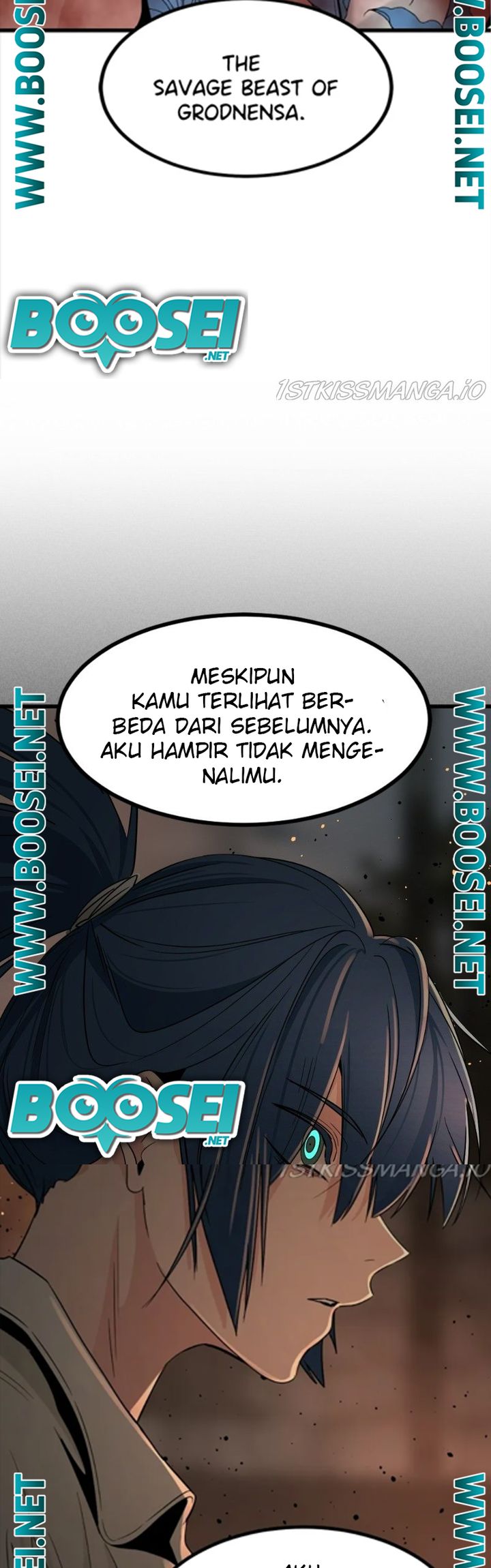 Chapter 76 - halaman 39