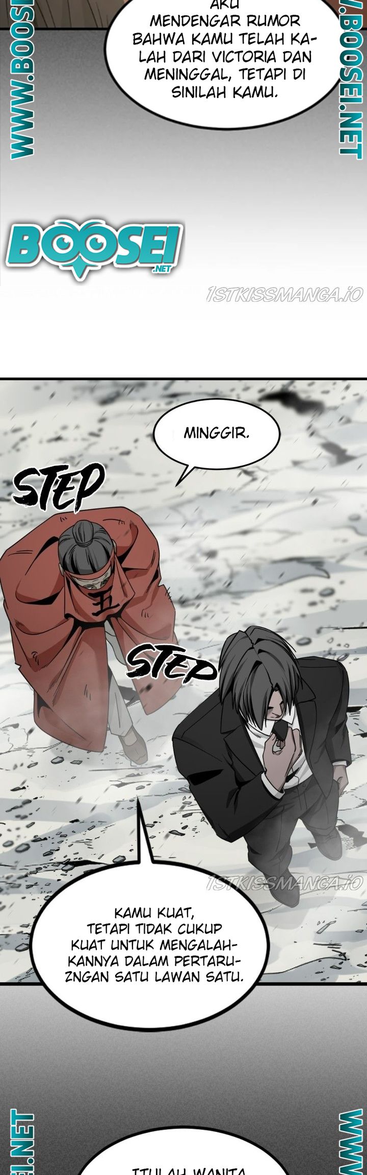 Chapter 76 - halaman 40