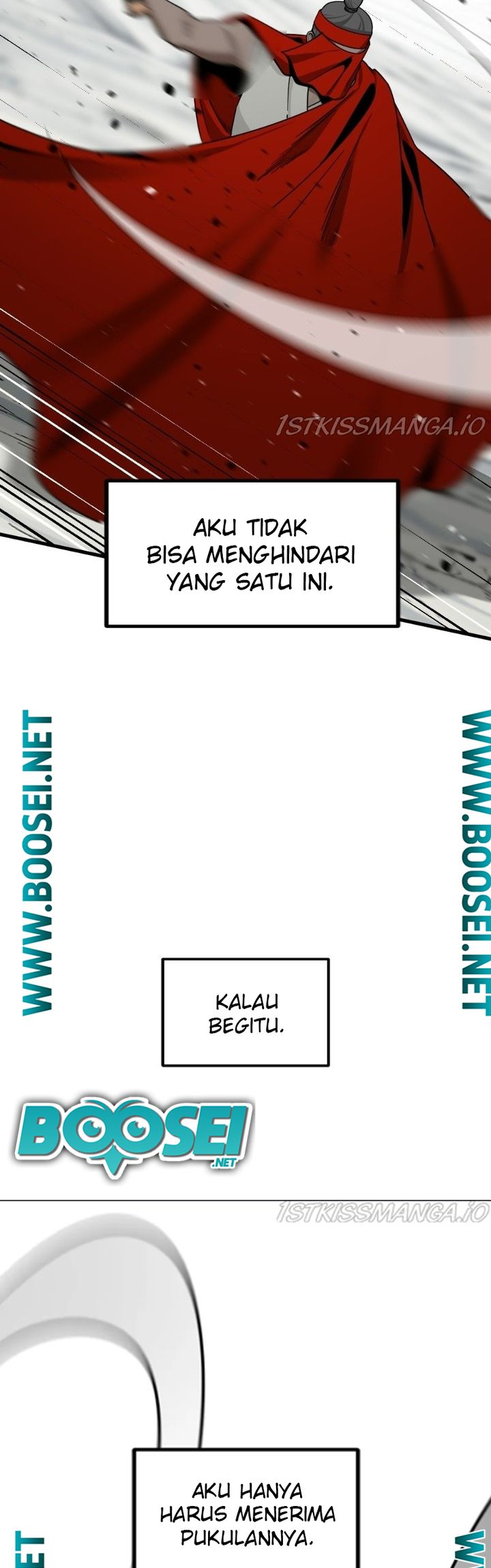 Chapter 76 - halaman 52