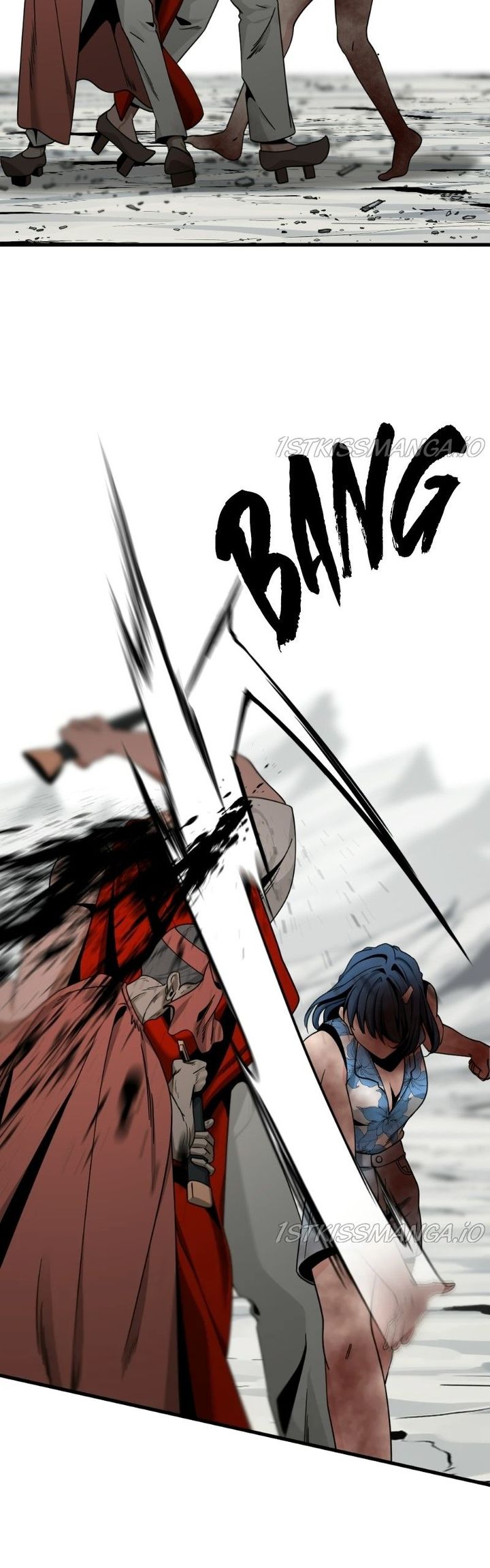 Chapter 76 - halaman 60