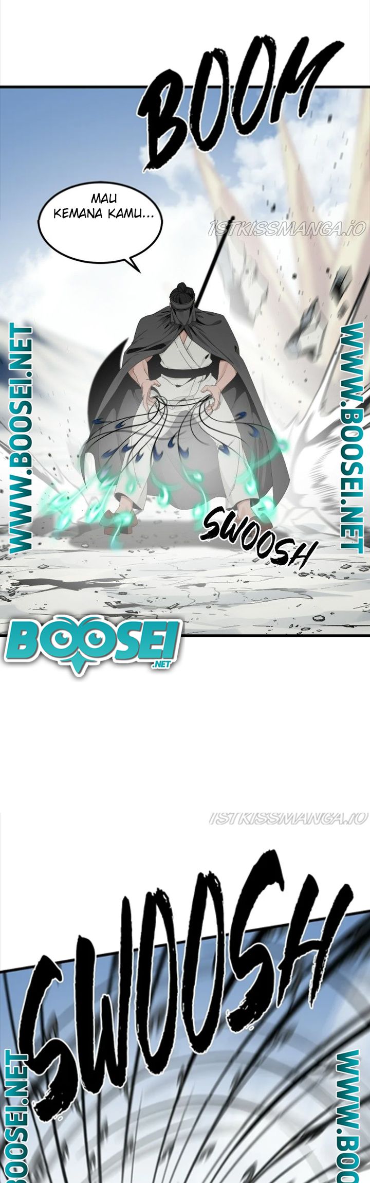 Chapter 76 - halaman 7