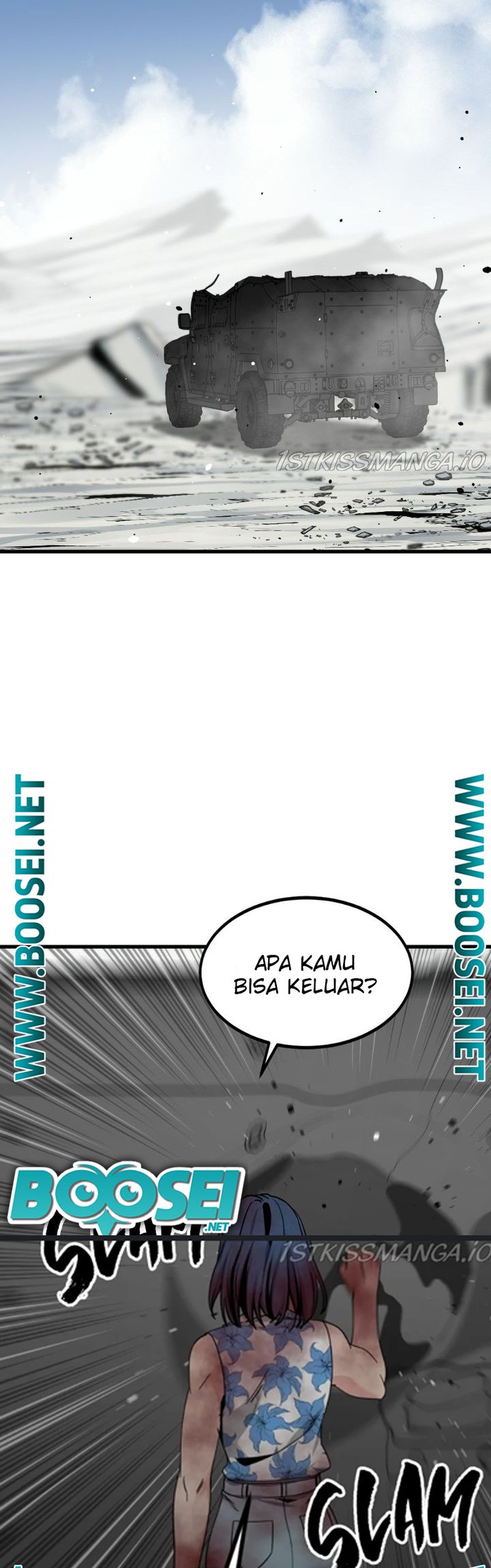 Chapter 76 - halaman 65