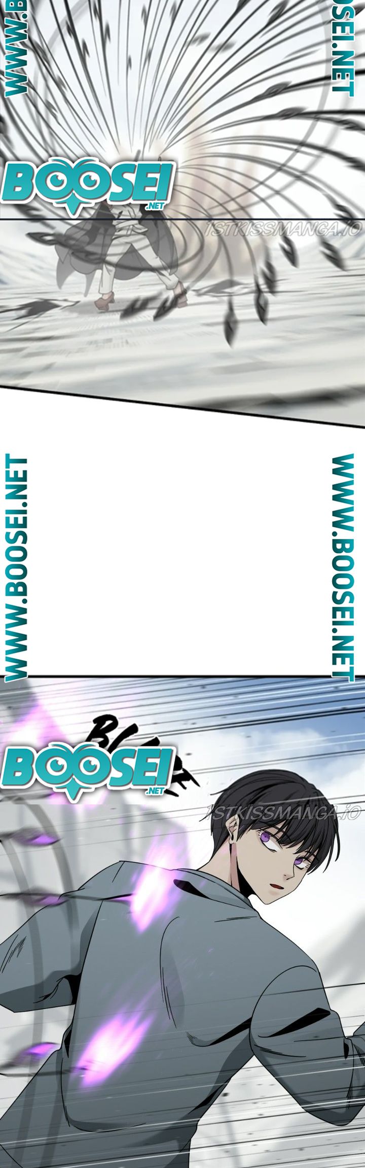 Chapter 76 - halaman 8