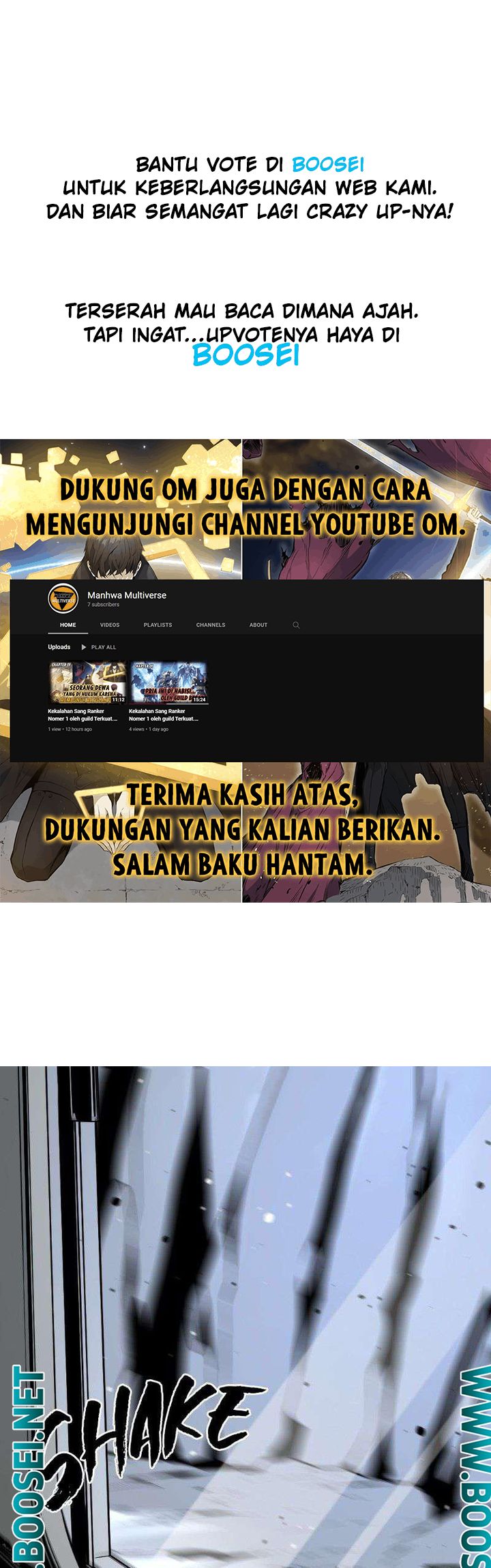 Chapter 75 - halaman 3