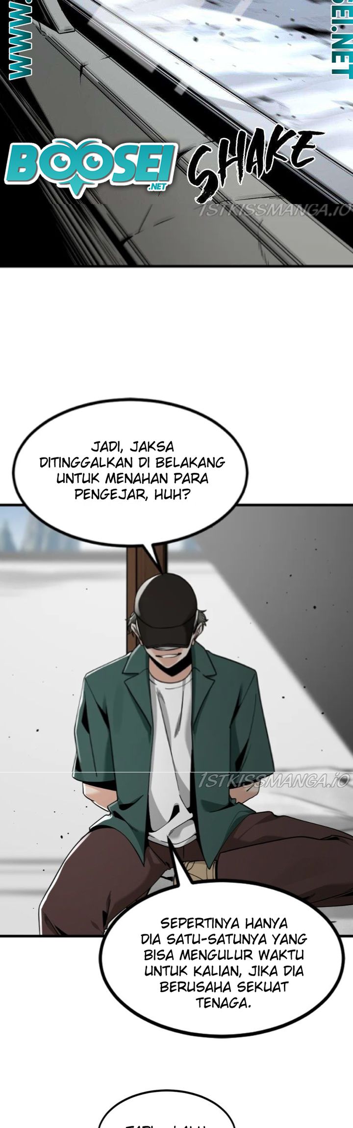 Chapter 75 - halaman 4