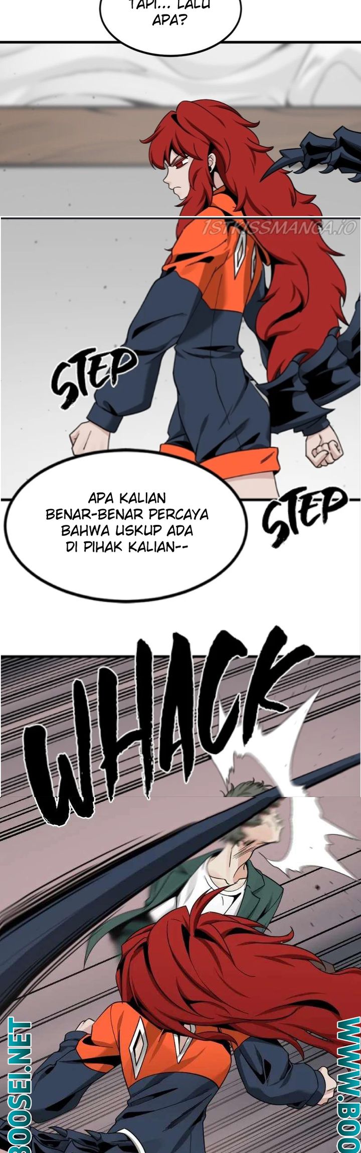 Chapter 75 - halaman 5