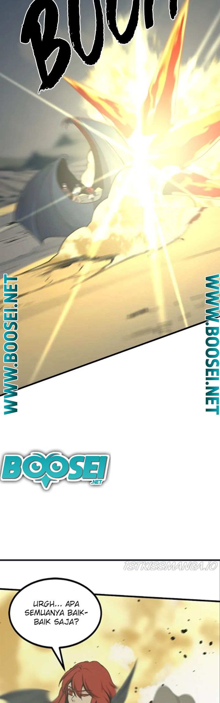Chapter 75 - halaman 50