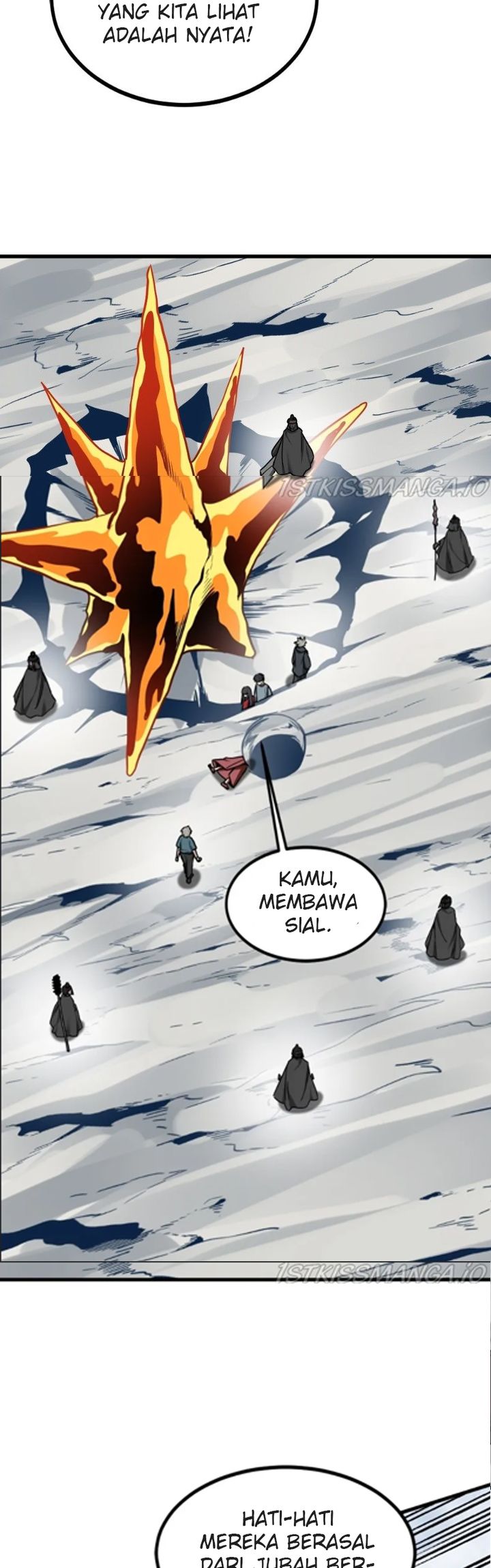 Chapter 75 - halaman 55