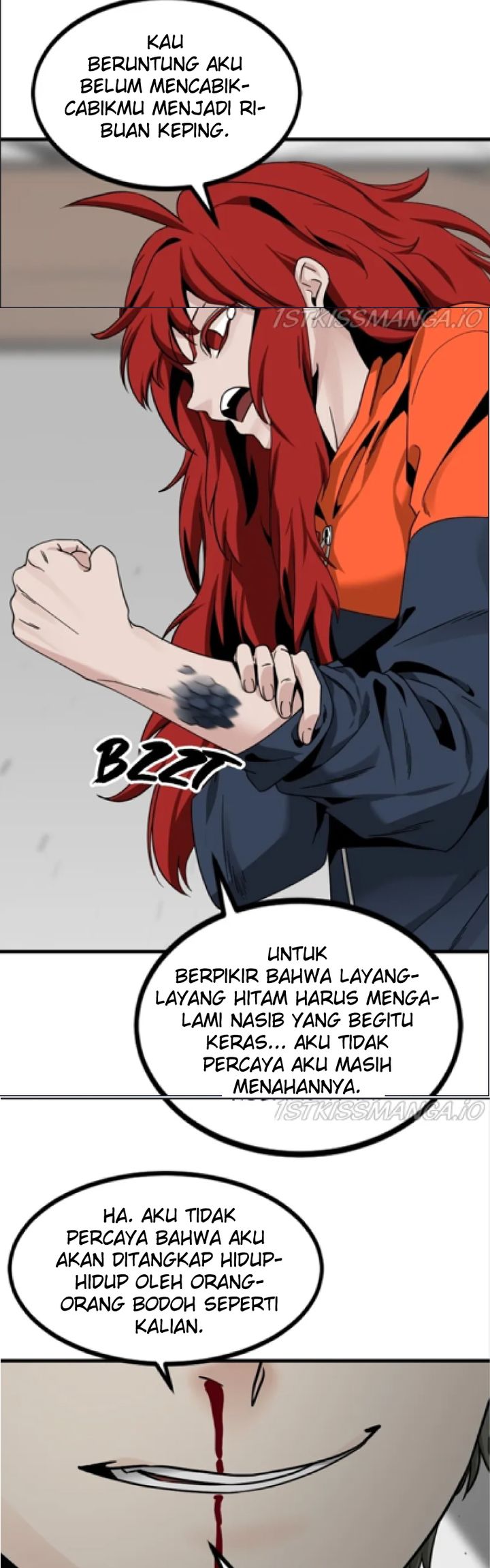 Chapter 75 - halaman 7