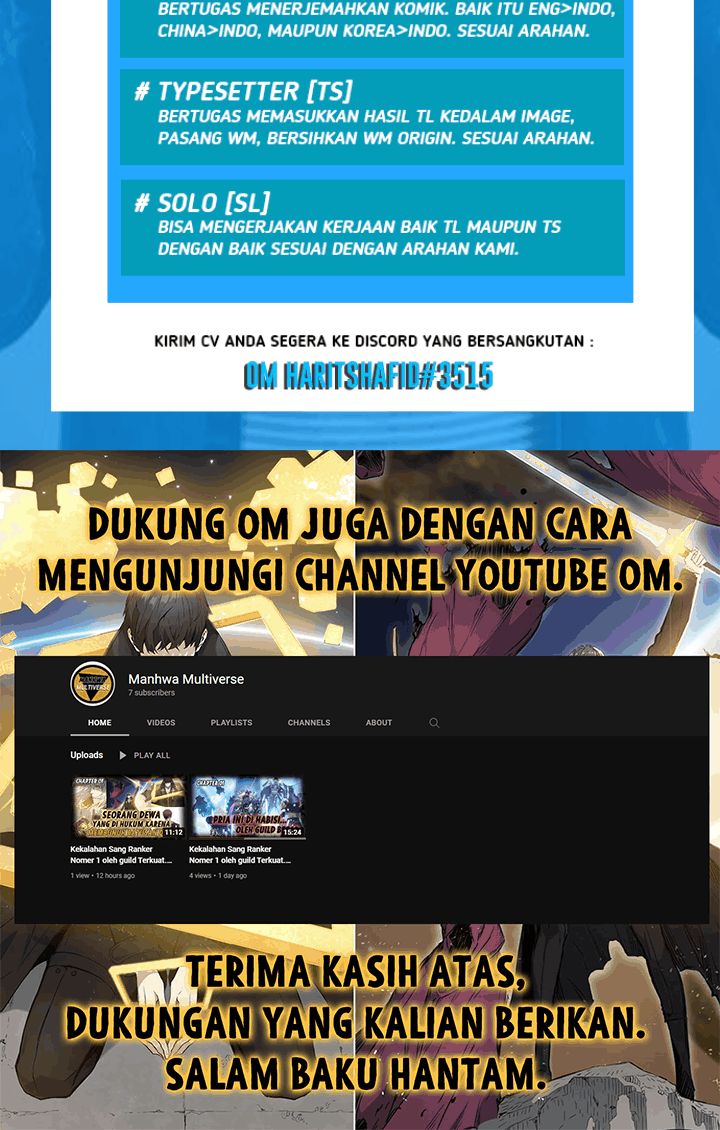 Chapter 75 - halaman 64
