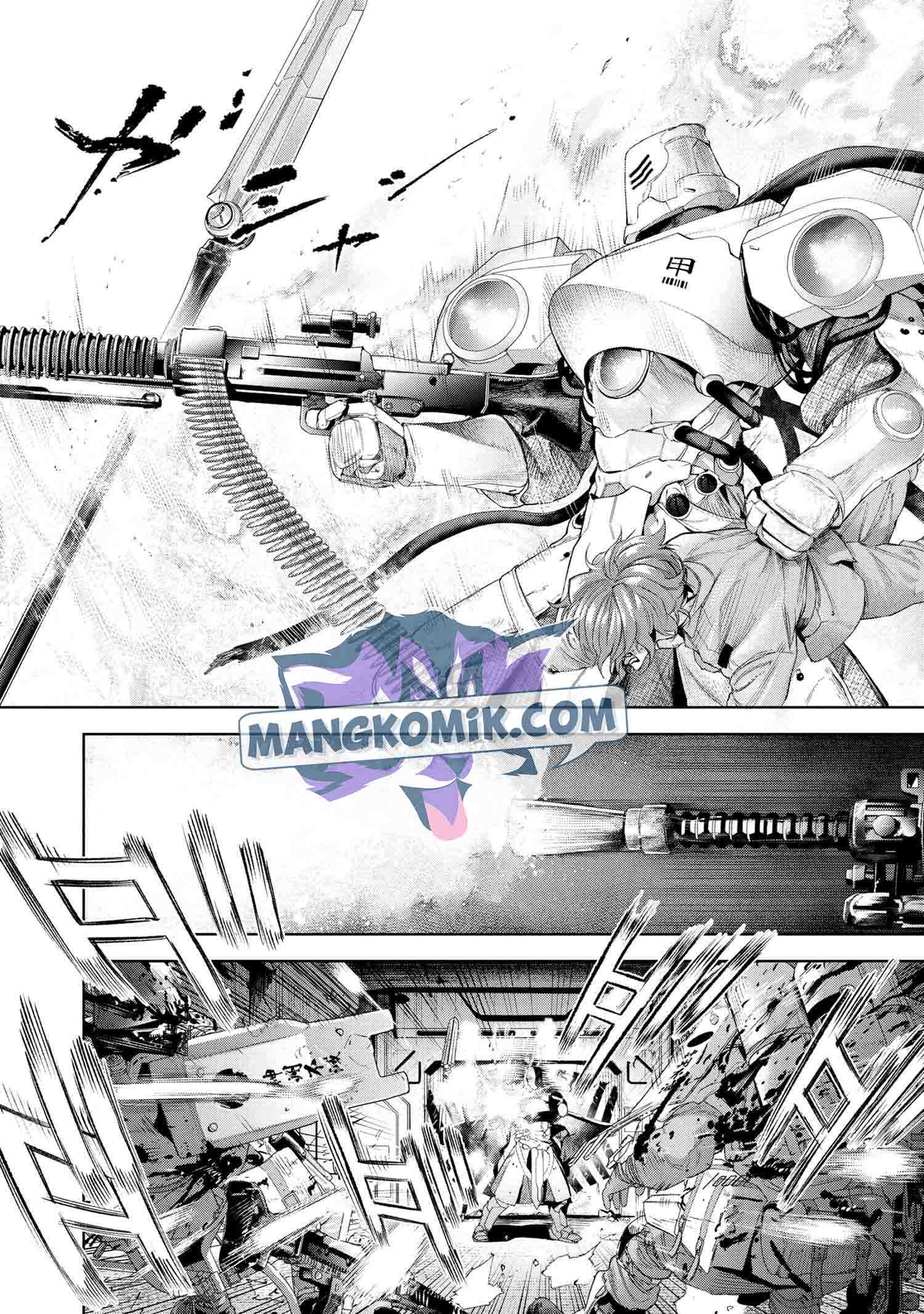 Chapter 16.2 - halaman 12