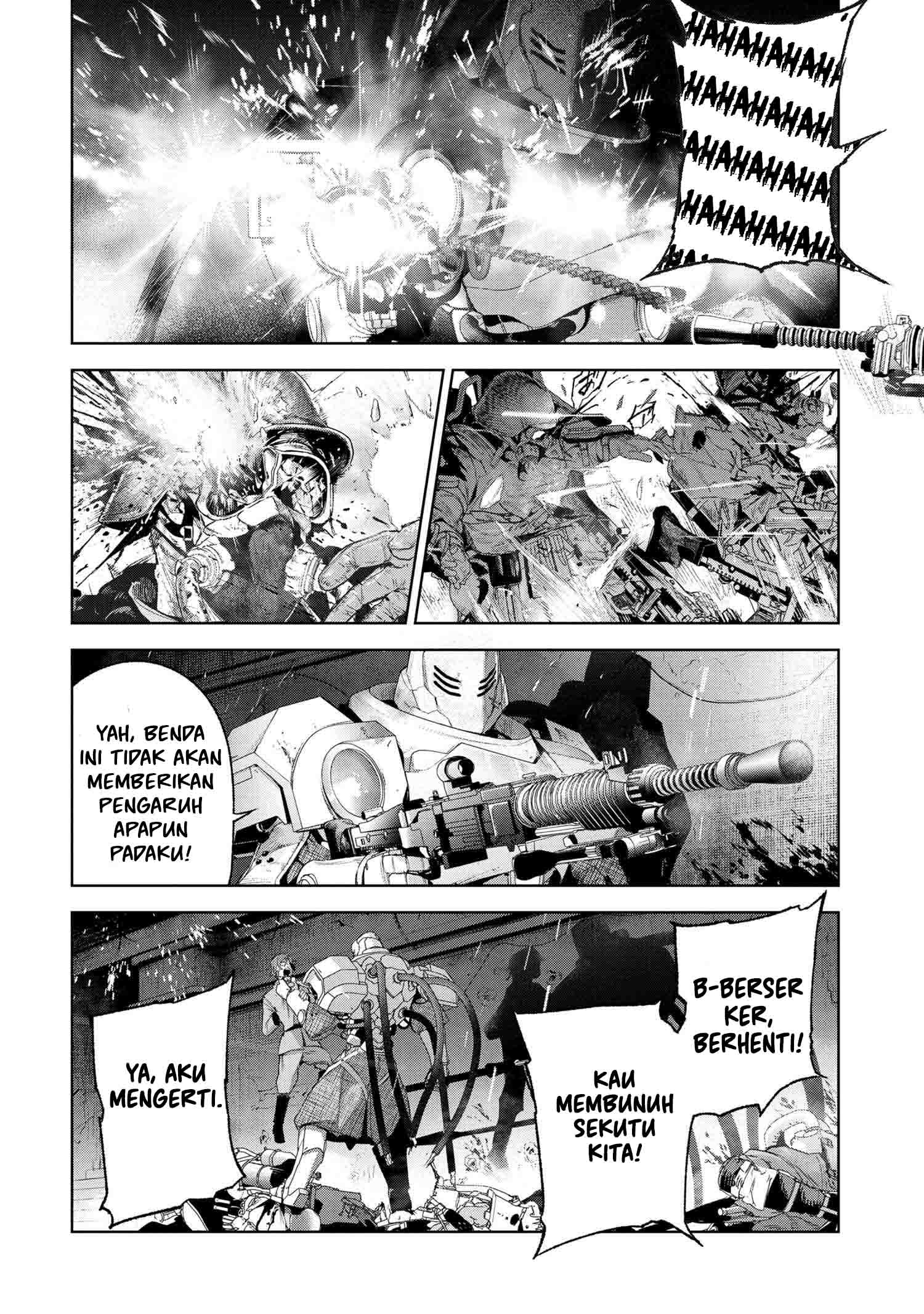 Chapter 16.2 - halaman 13