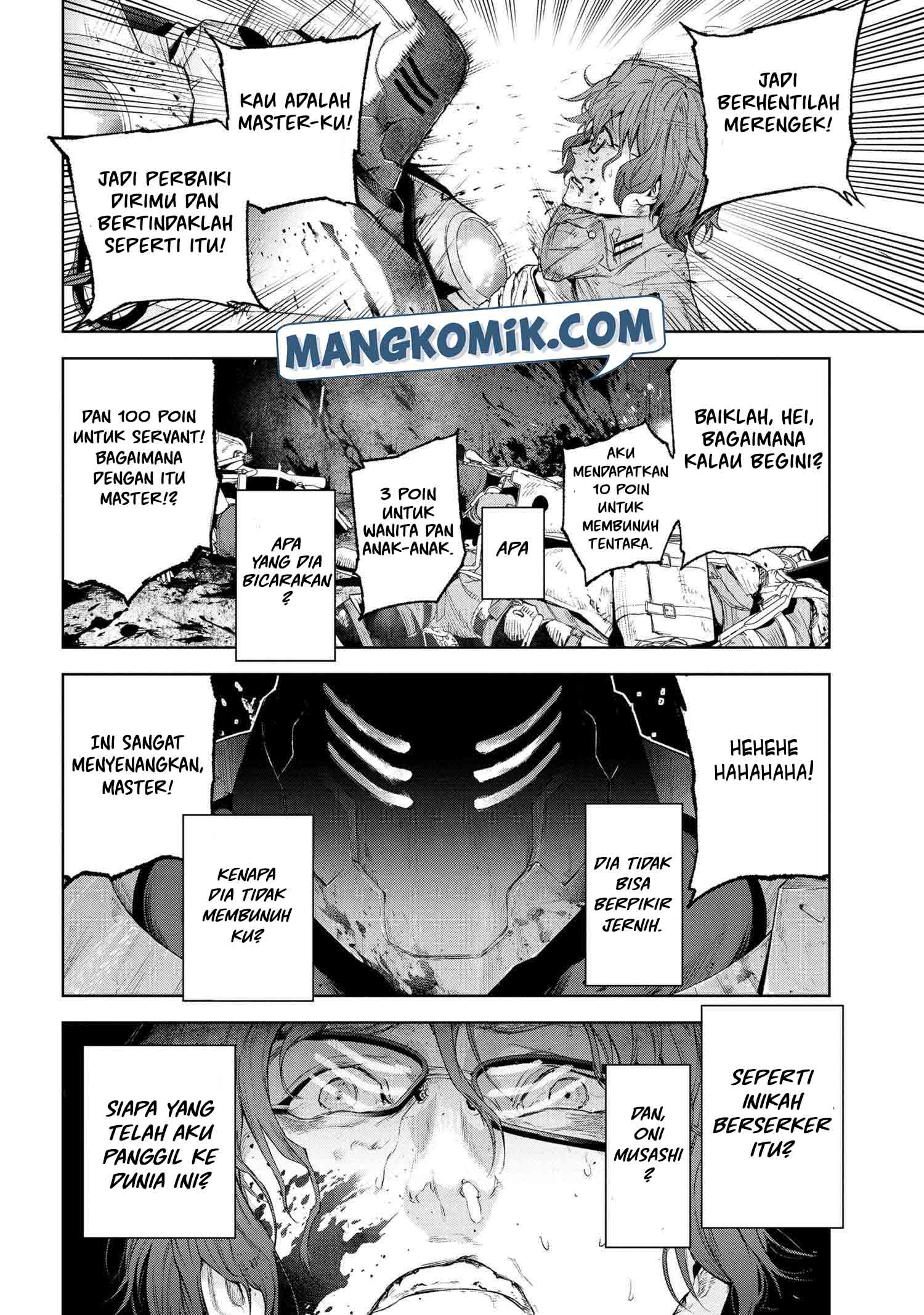 Chapter 16.2 - halaman 14