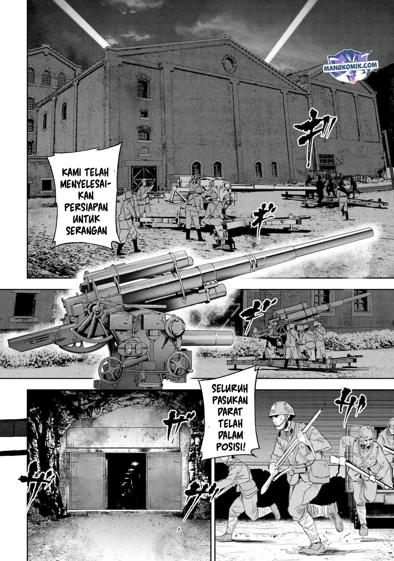 Chapter 16.2 - halaman 3