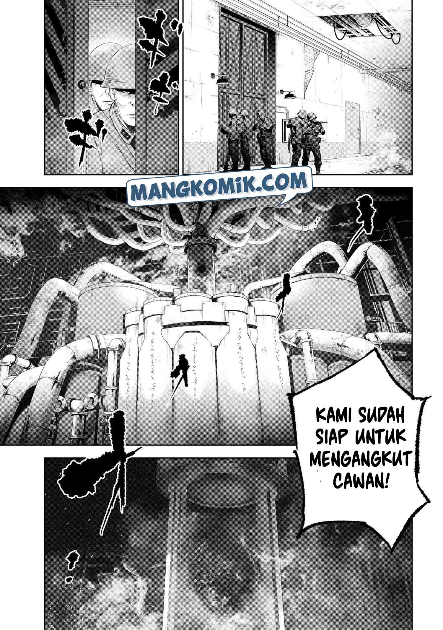 Chapter 16.2 - halaman 4