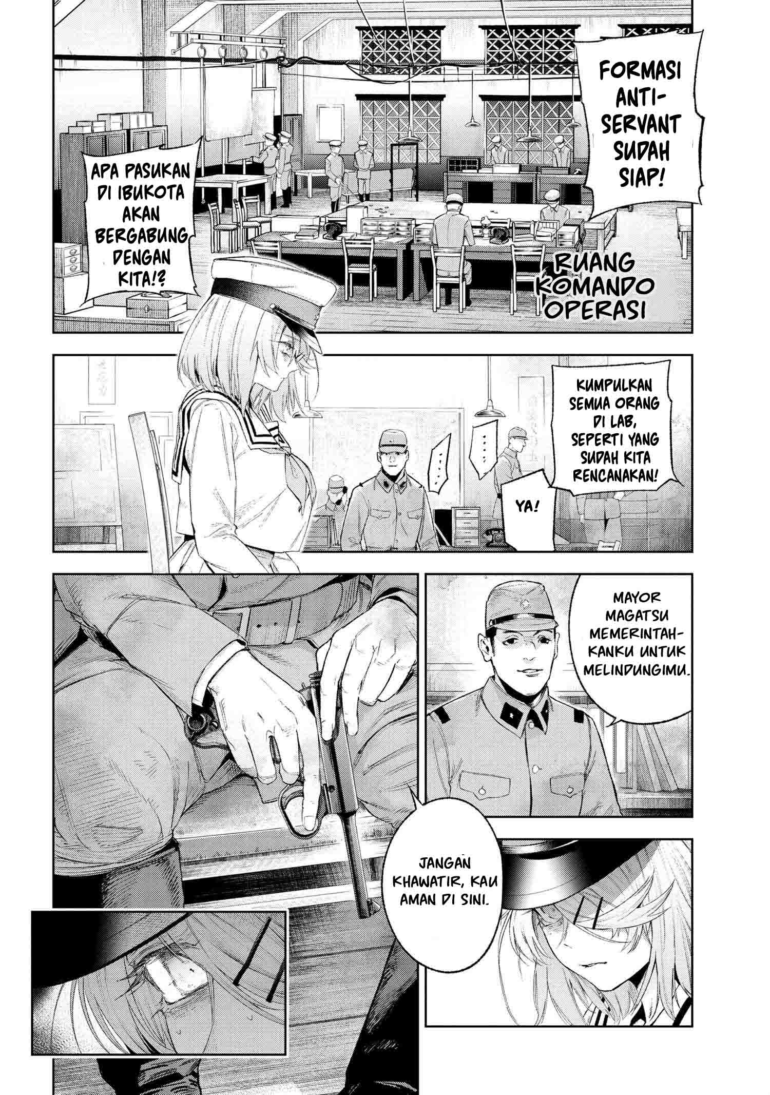 Chapter 16.2 - halaman 5