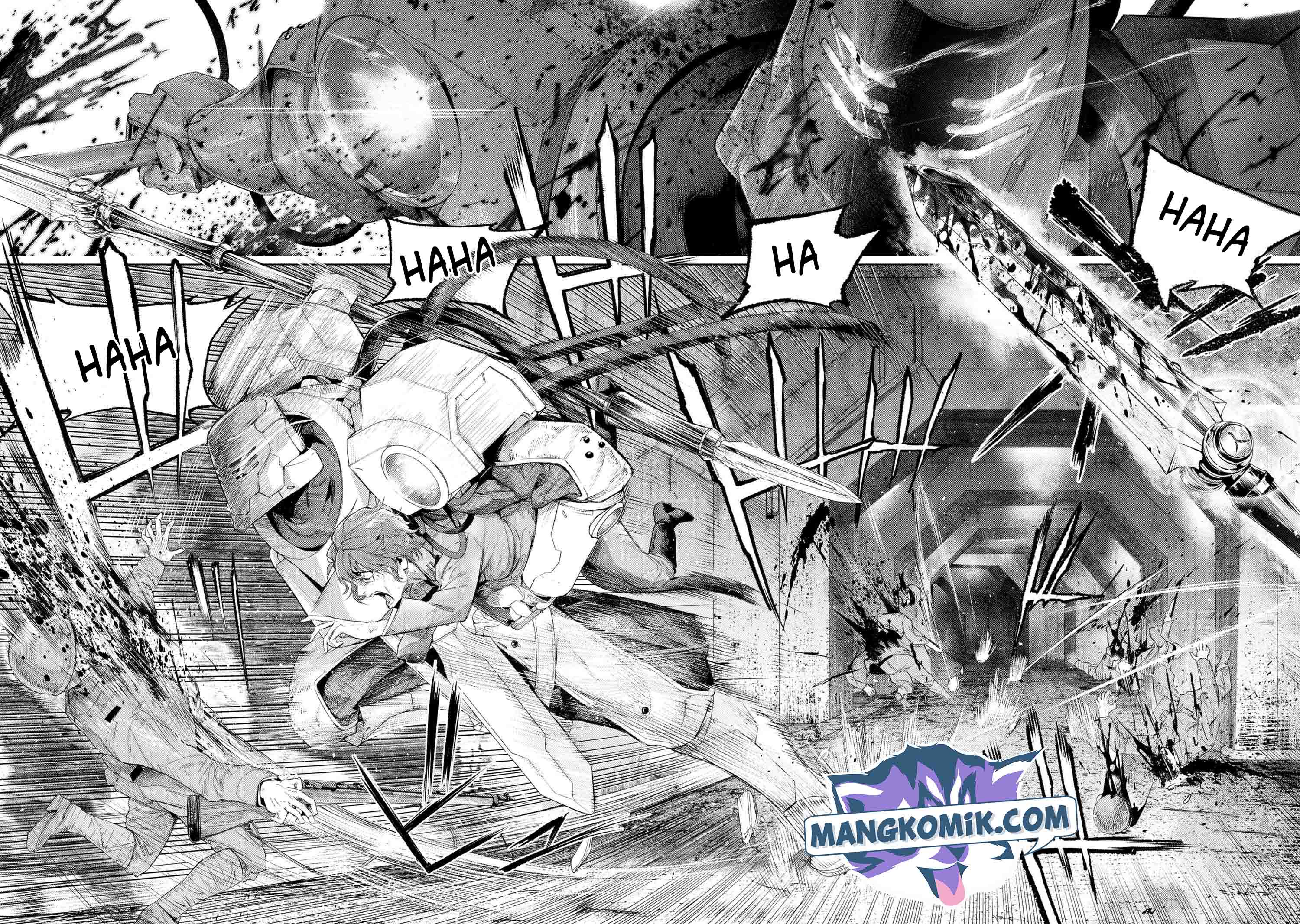 Chapter 16.2 - halaman 7