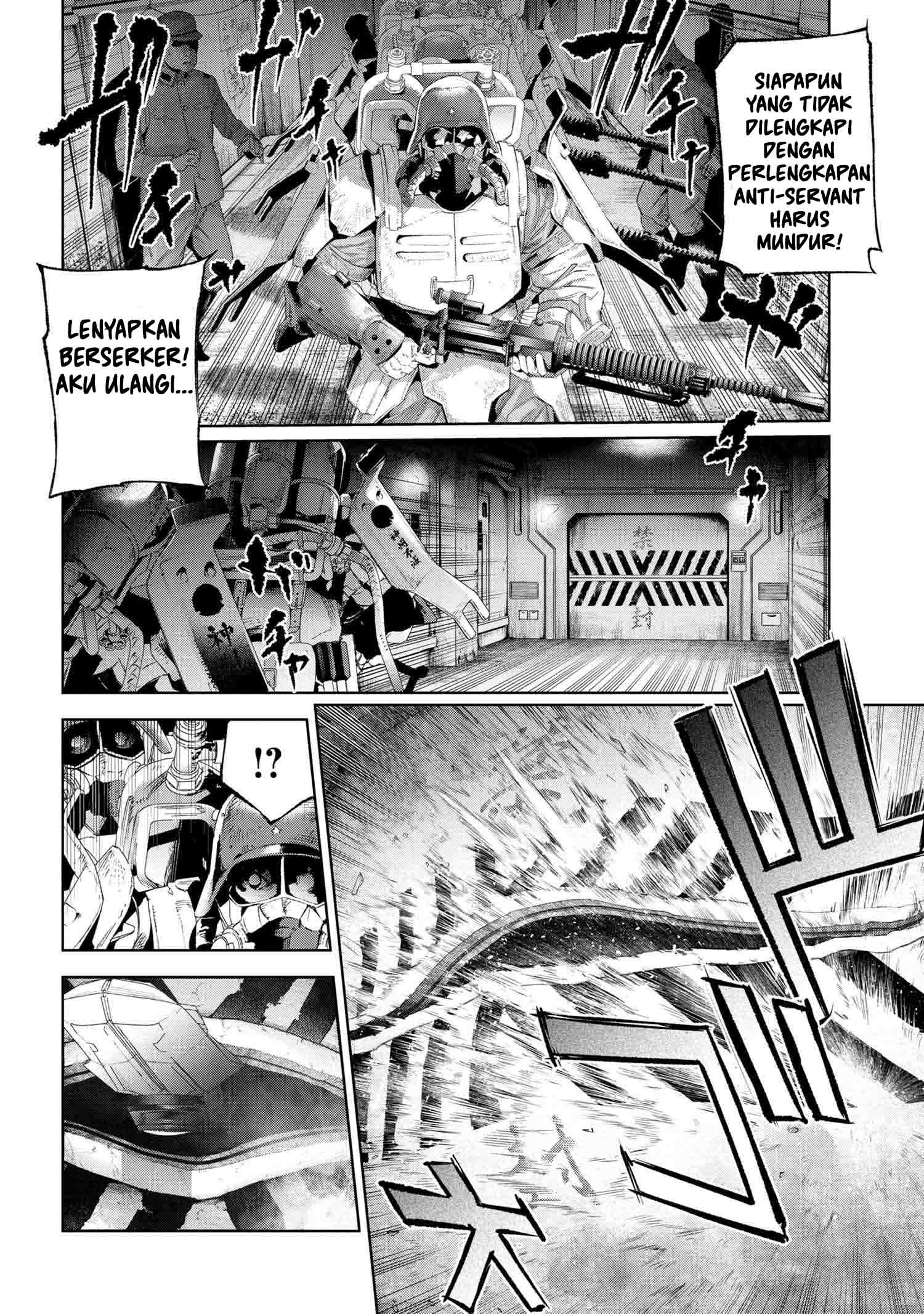 Chapter 16.2 - halaman 8