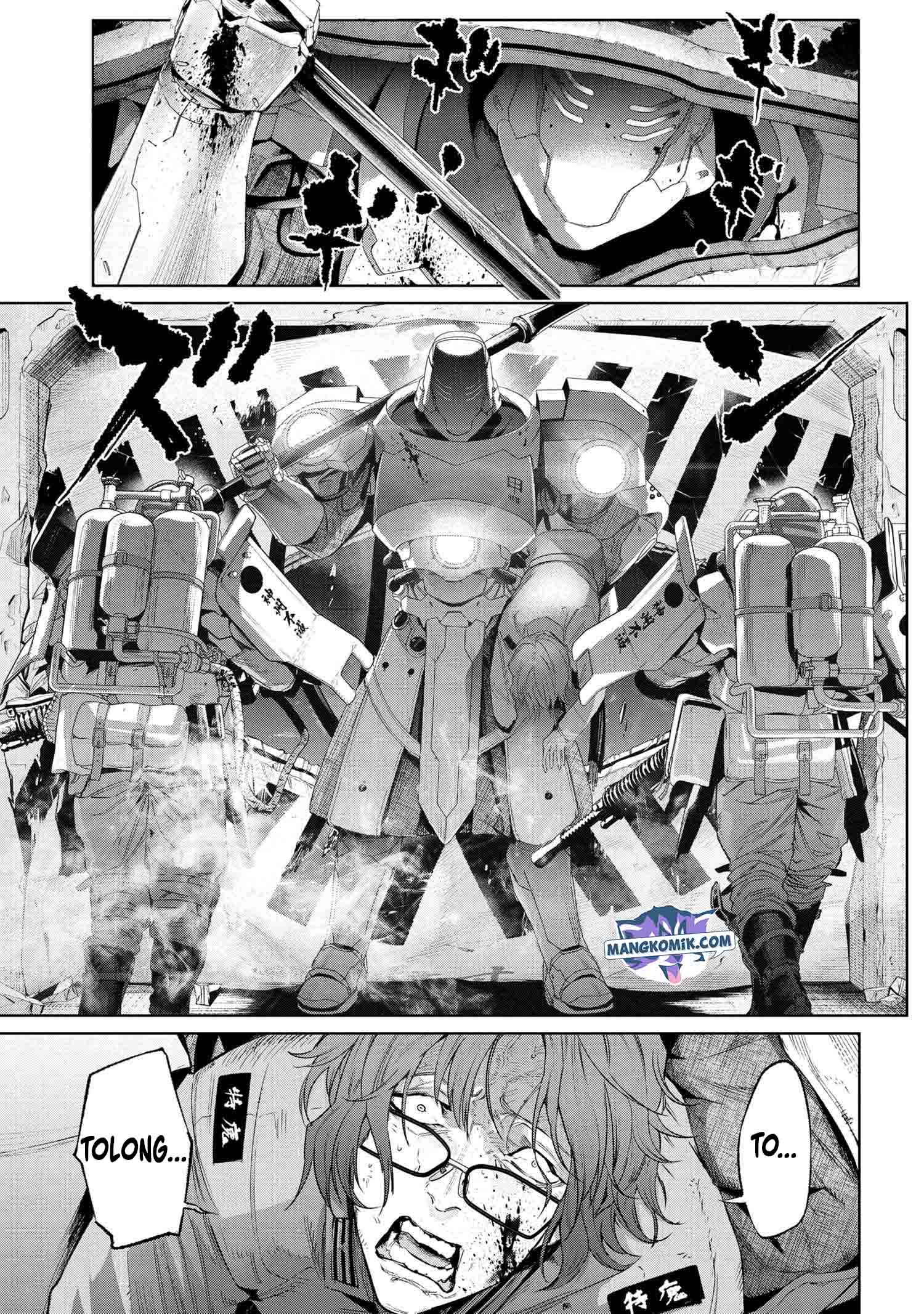 Chapter 16.2 - halaman 9