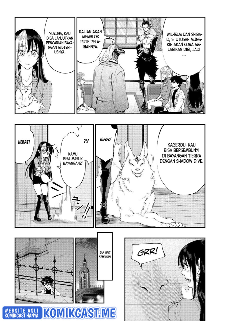 Chapter 82 - halaman 12