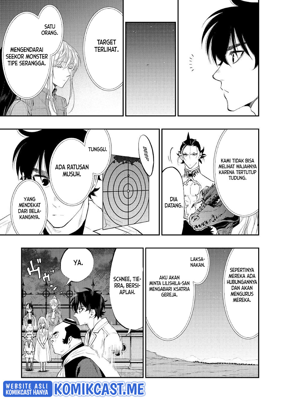 Chapter 82 - halaman 13