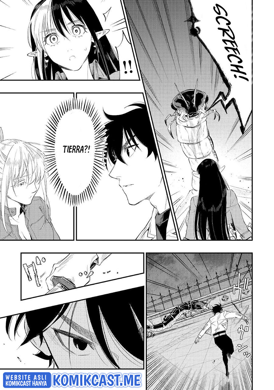 Chapter 82 - halaman 17