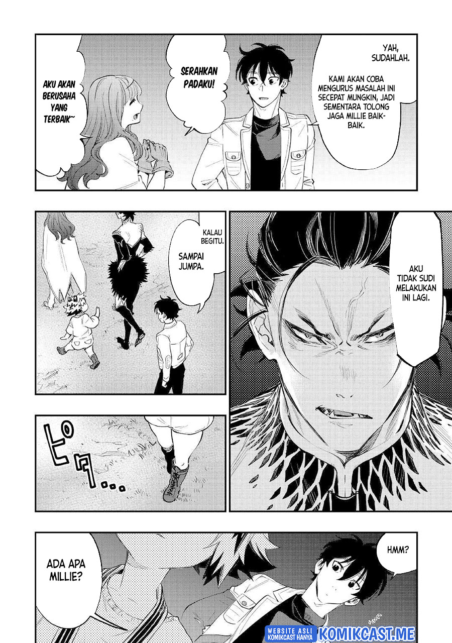 Chapter 82 - halaman 4