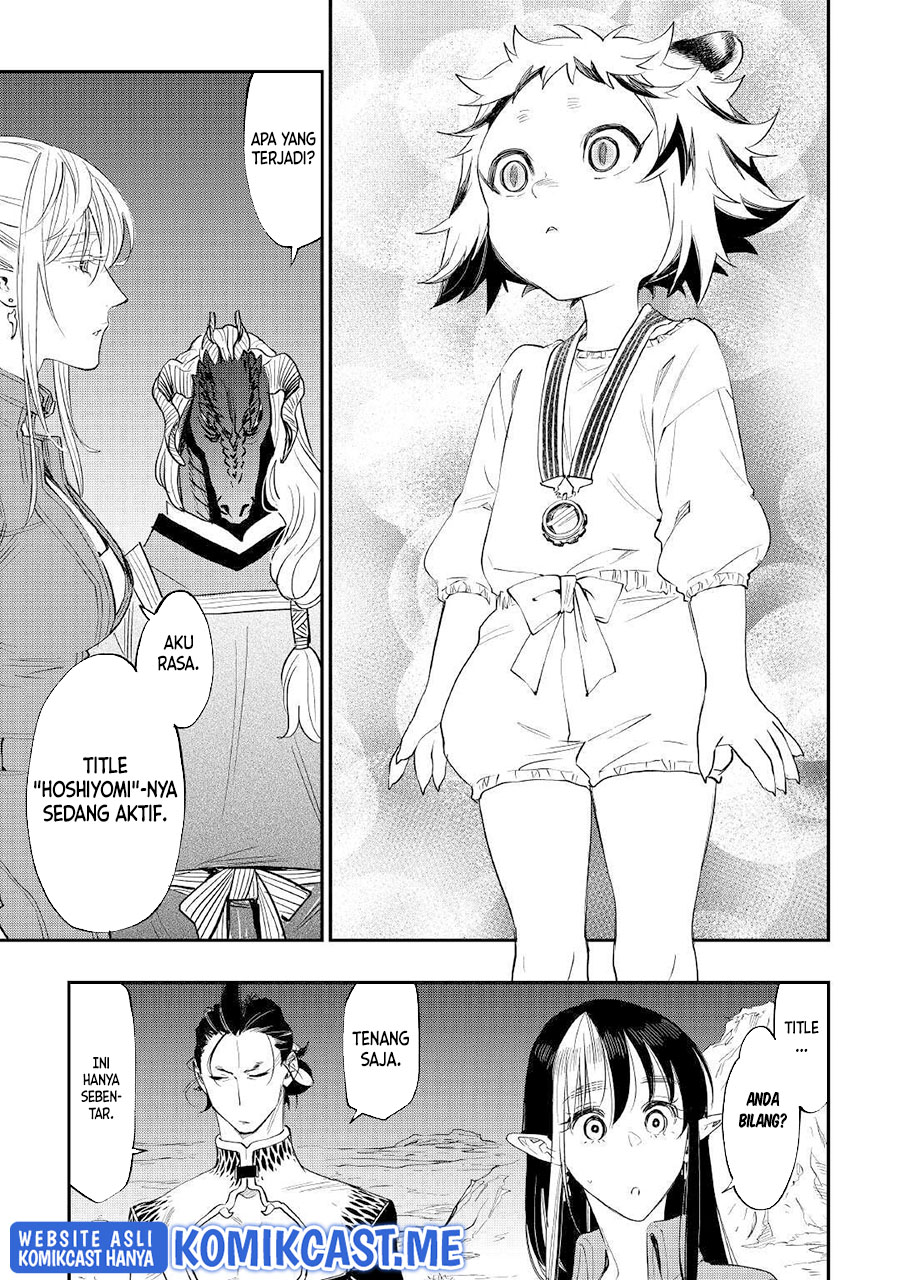 Chapter 82 - halaman 5