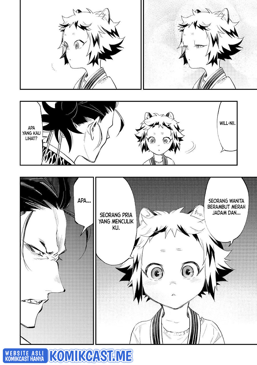 Chapter 82 - halaman 6