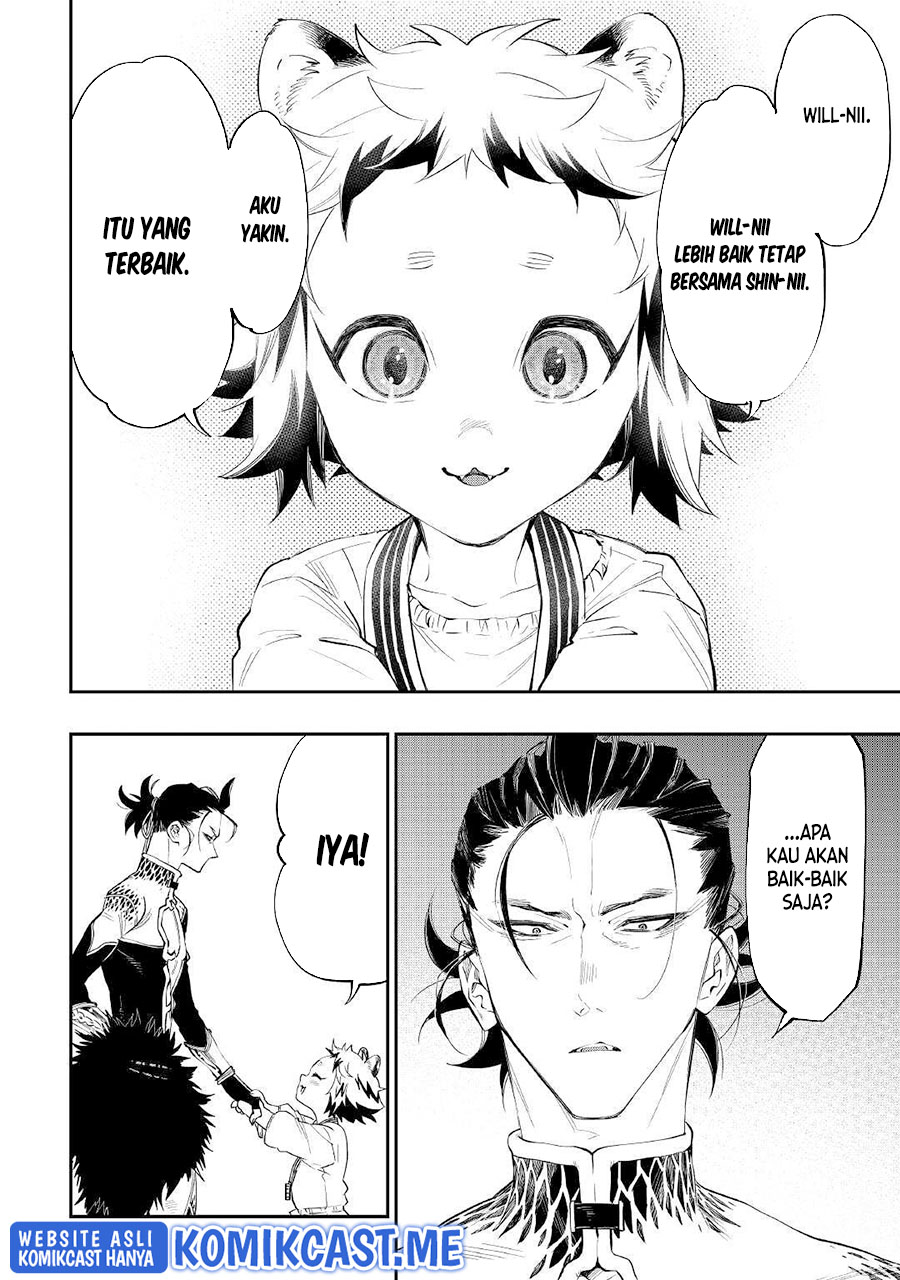 Chapter 82 - halaman 8