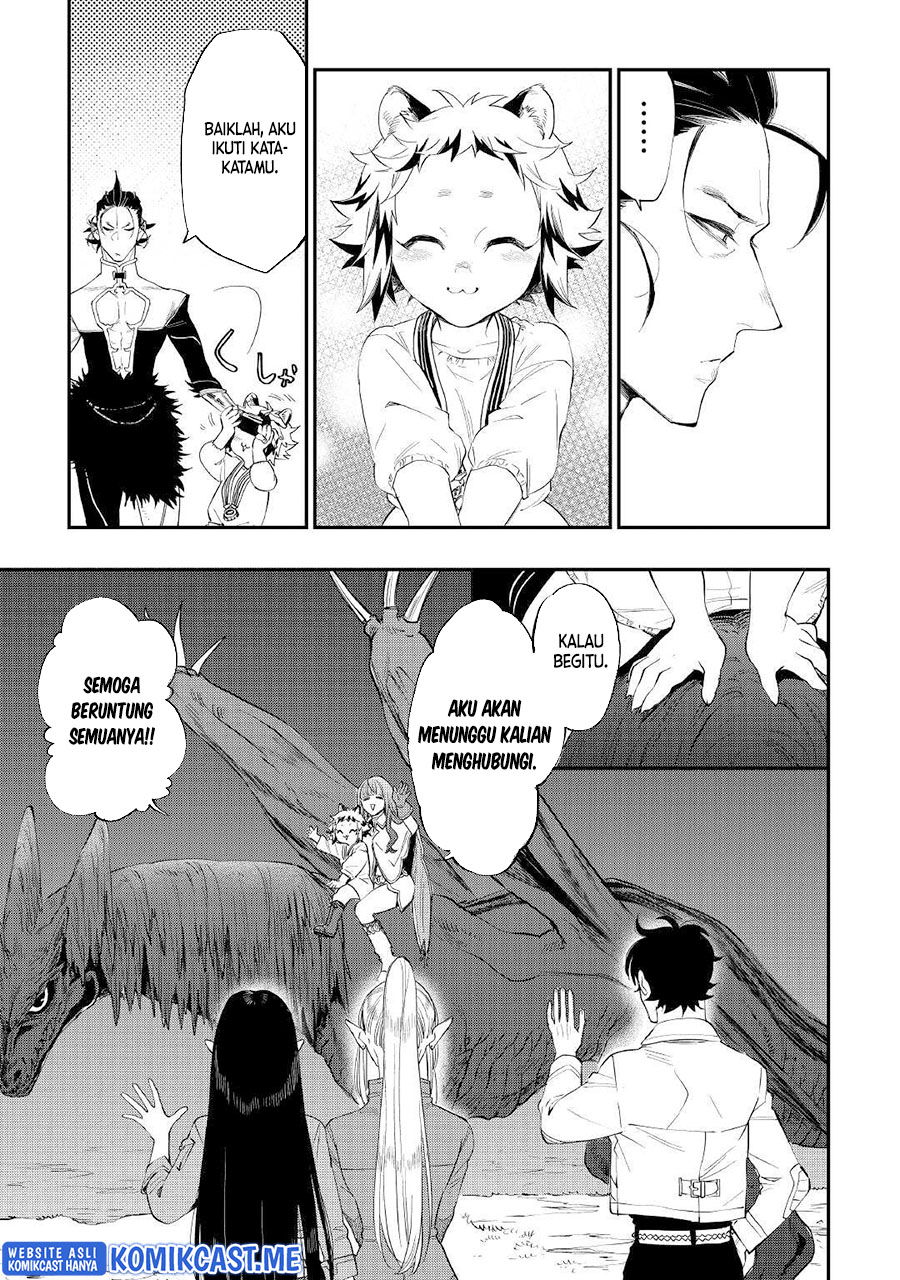 Chapter 82 - halaman 9