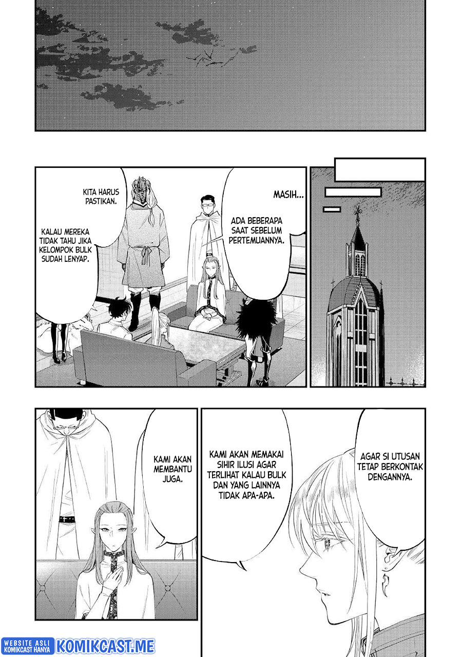 Chapter 82 - halaman 10