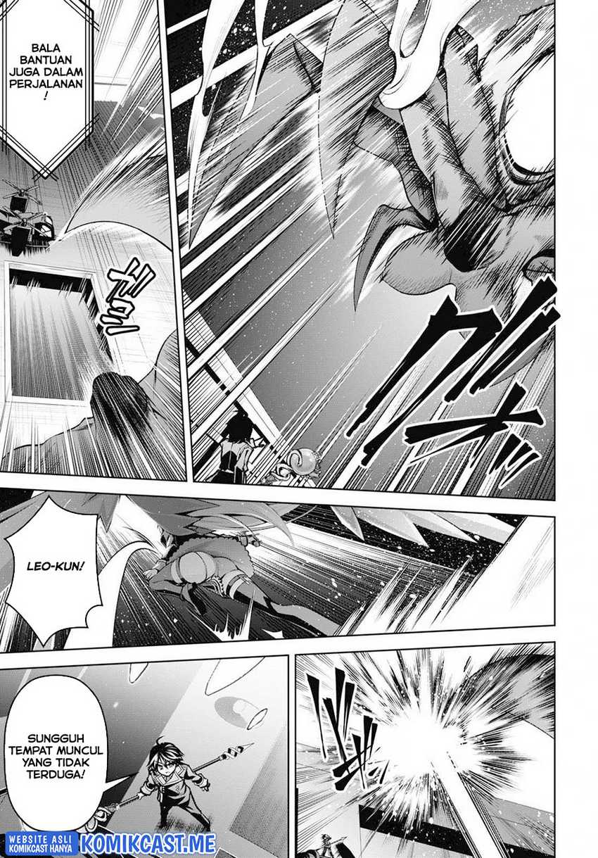 Chapter 20 - halaman 11